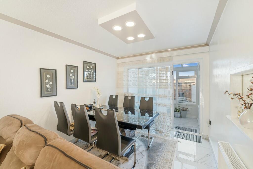 Additional image 12 of Silverberry Road, Weston-Super-Mare, BS22