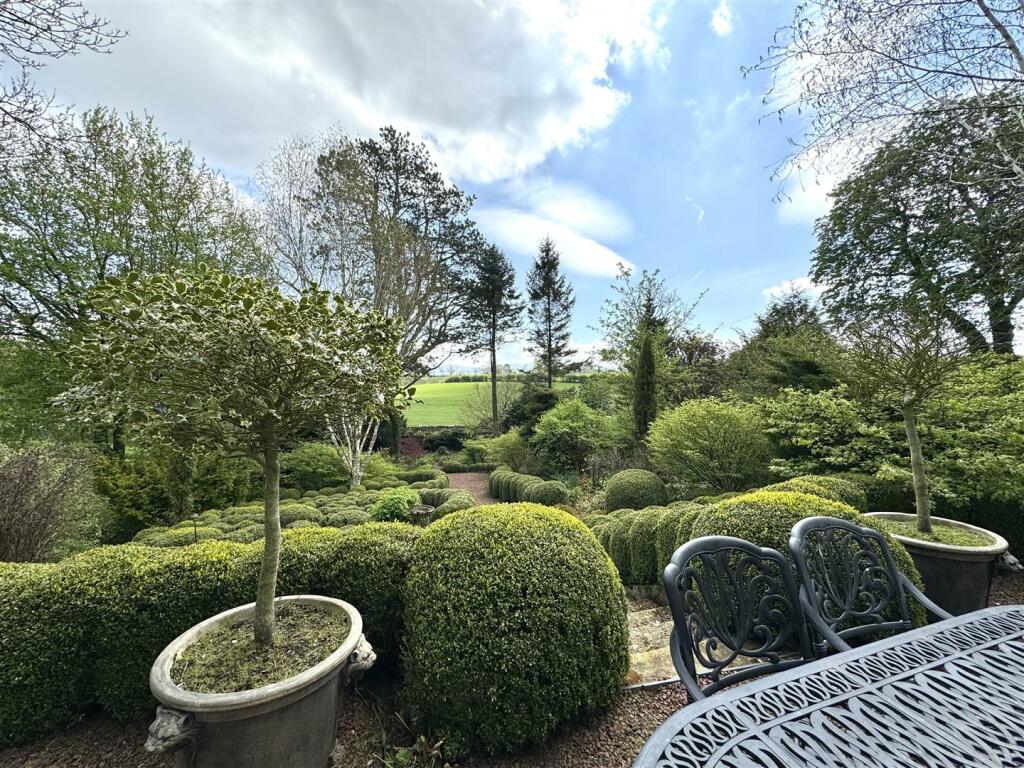 Additional image 42 of Soulby, Kirkby Stephen