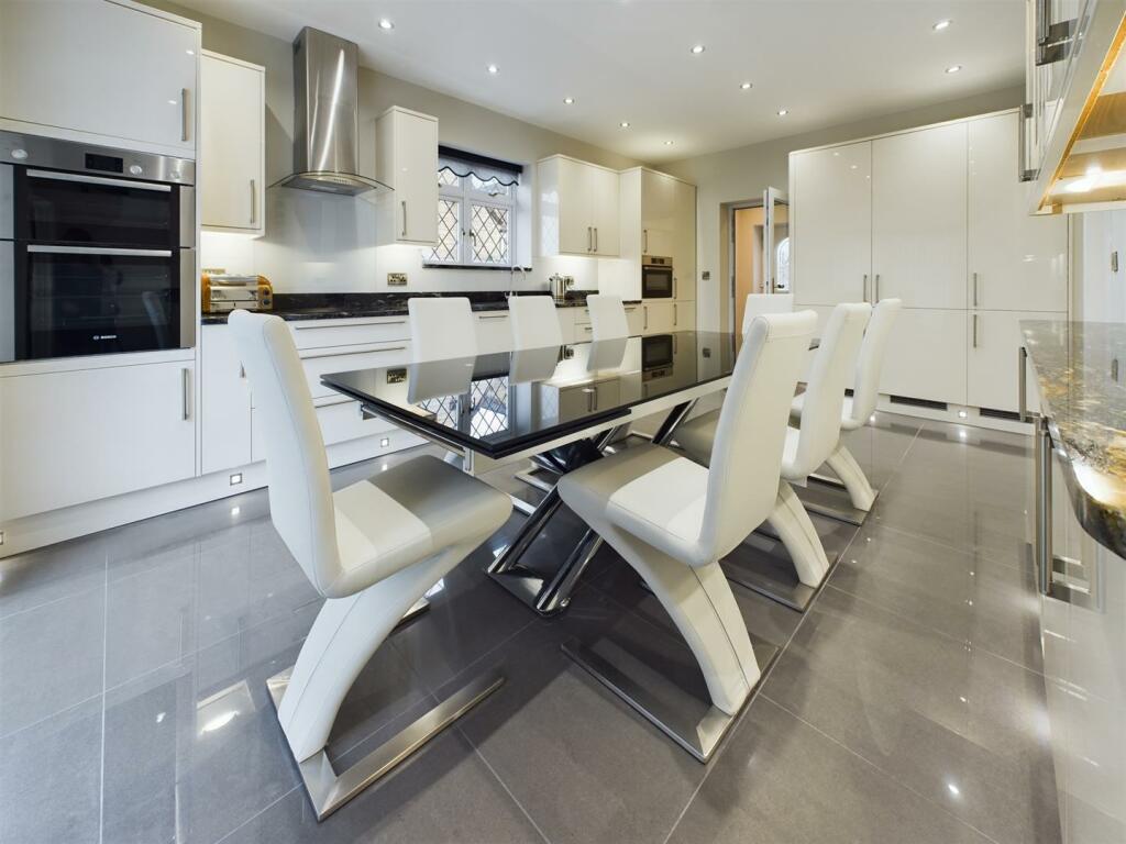 Additional image 9 of Ram Hill, Coalpit Heath