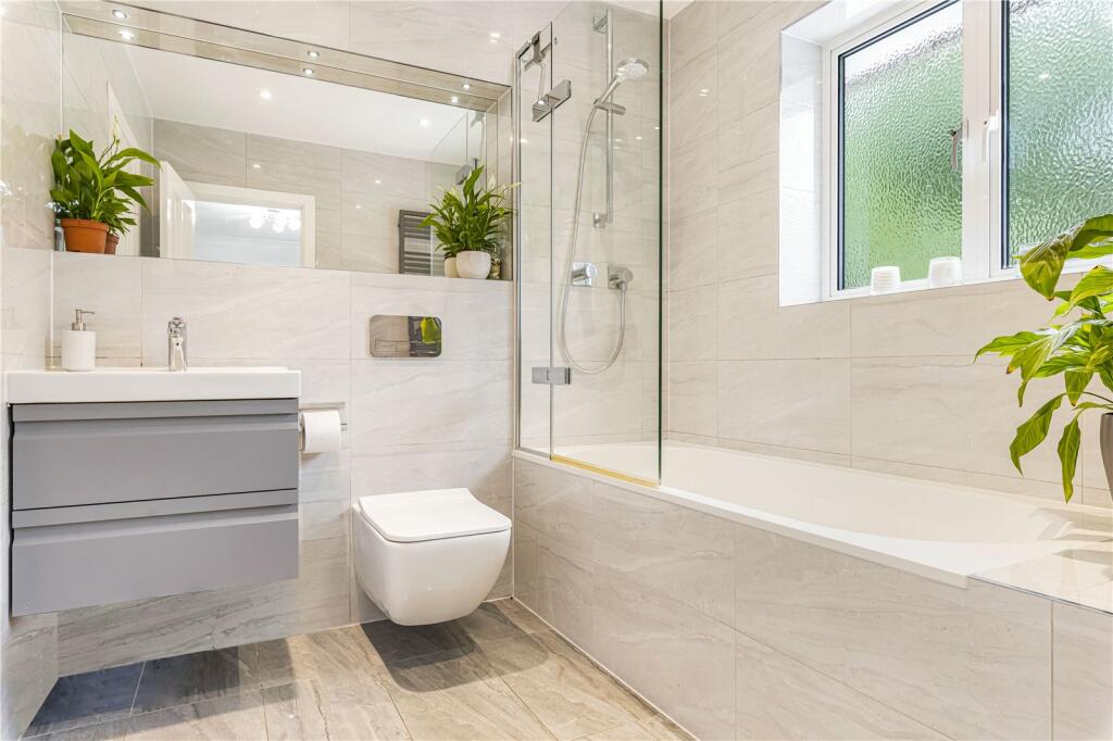 Additional image 11 of Commonside, Keston, BR2