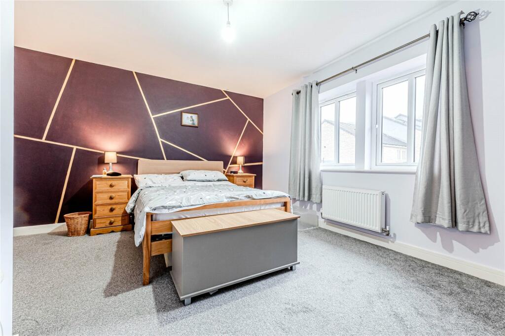 Additional image 5 of Charles Court, Shipley, West Yorkshire