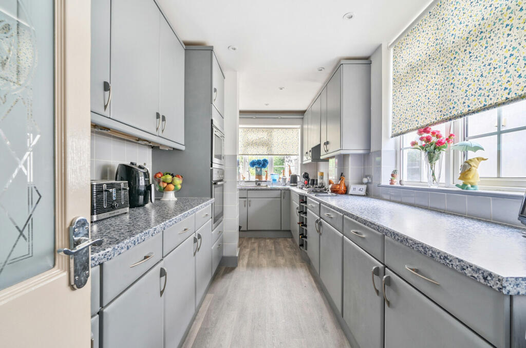 Additional image 7 of Petts Wood Road, Petts Wood, Orpington, BR5