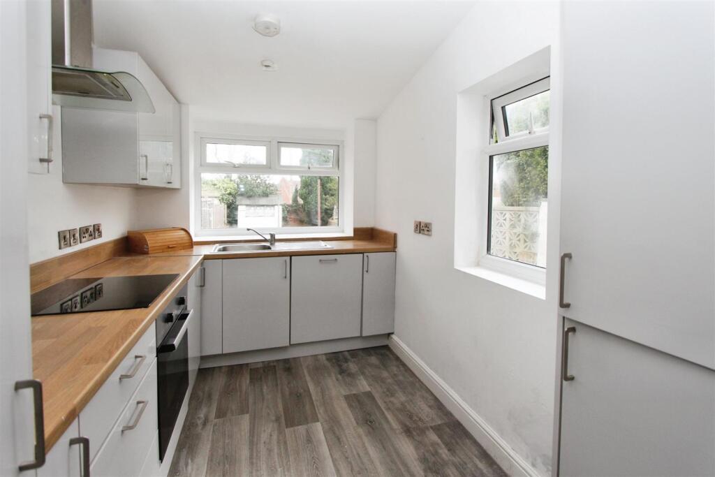 Additional image 4 of Pendennis Park, Bristol