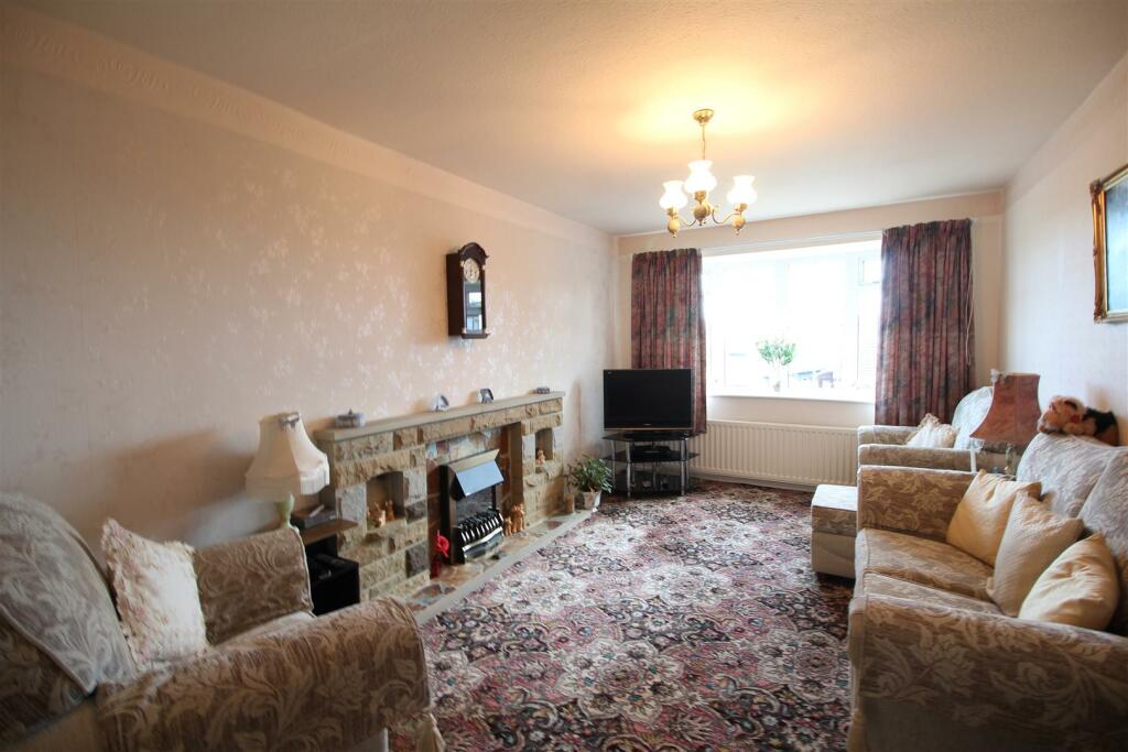 Additional image 20 of Markfield Close, Low Moor, Bradford