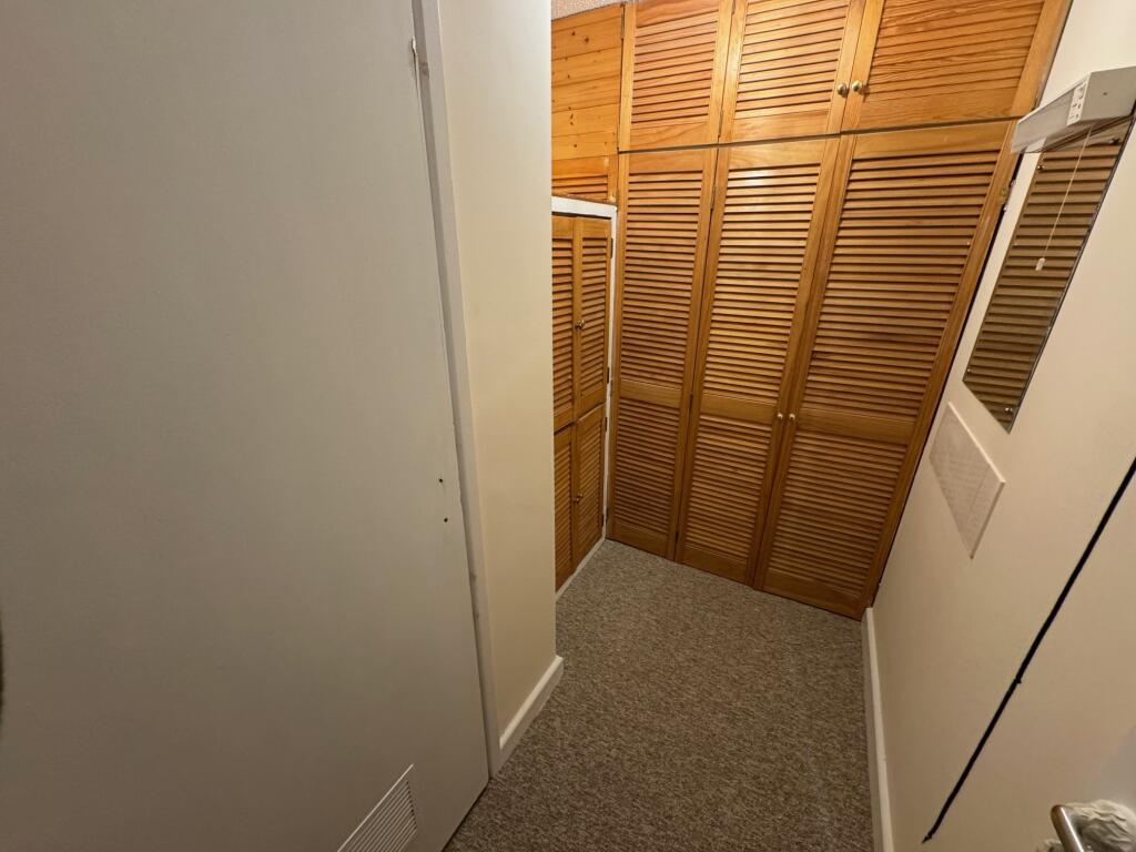 Additional image 13 of The Presbytery, Bishopsworth, BS13