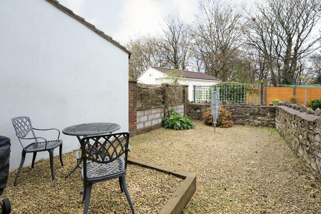 Additional image 9 of Cheriton Place, Westbury-on-Trym, BS9