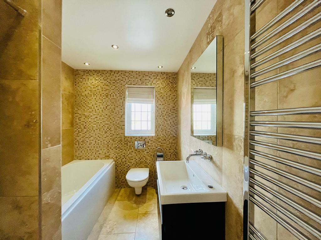 Additional image 27 of Pendle Drive, Calderstones Park, Whalley, BB7 9JT