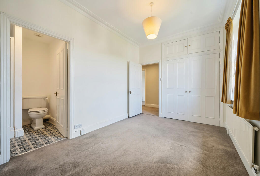 Additional image 11 of Cambridge Park, Bristol, Somerset, BS6