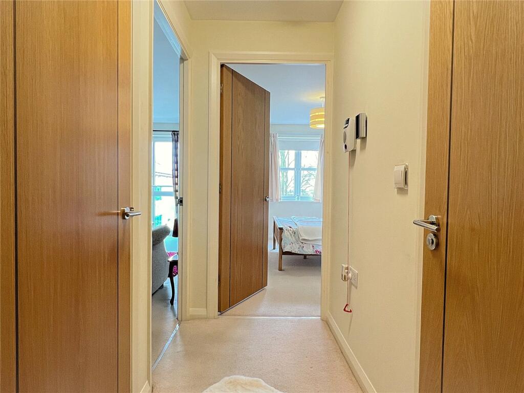 Additional image 8 of Highfield Road, Idle, Bradford, BD10