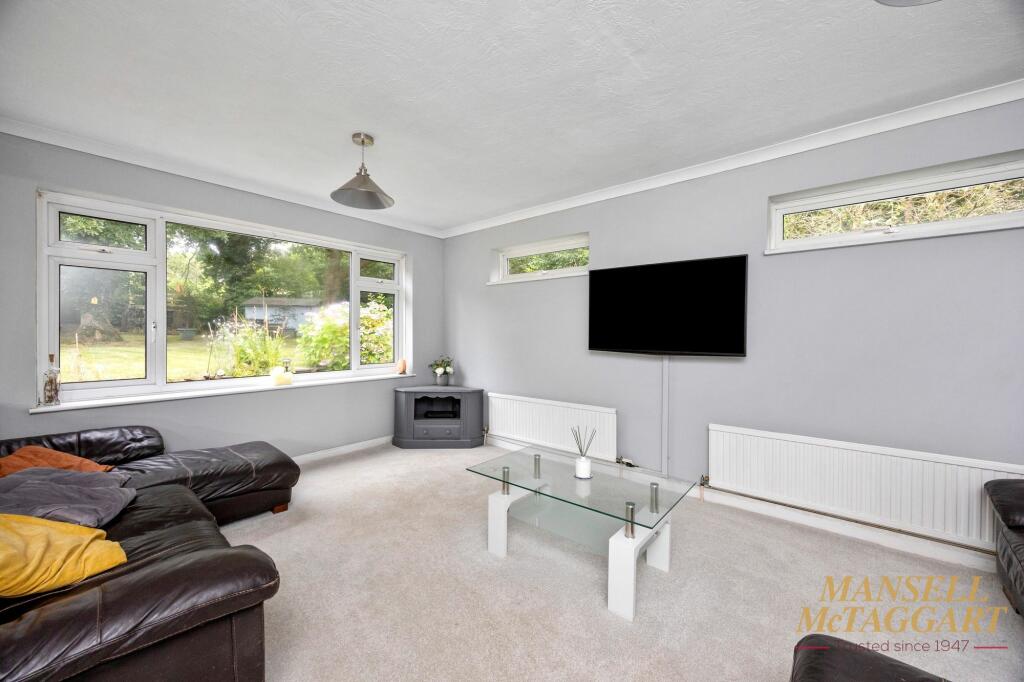 Additional image 6 of The Spinney, Hassocks, BN6