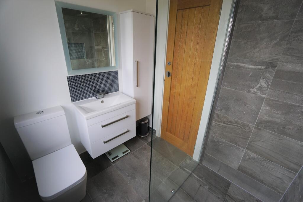 Additional image 17 of Sixth Avenue, Bristol, Avon, BS7