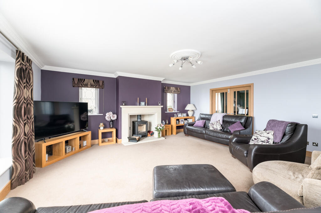 Additional image 16 of Stoney Ridge Road, Bingley, West Yorkshire, BD16