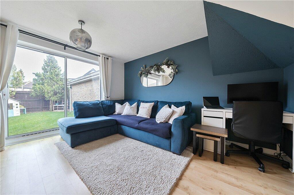 Additional image 22 of Bell Cottages, Woldham Road, Bromley