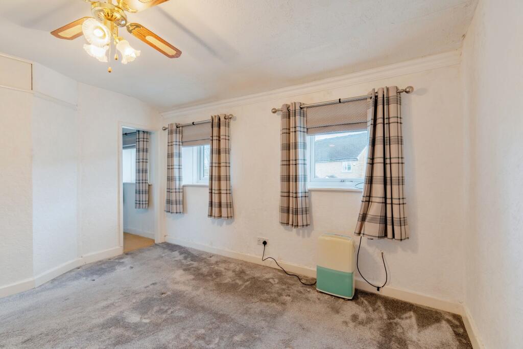 Additional image 11 of Heyhead Street, Brierfield, Nelson, Lancashire, BB9