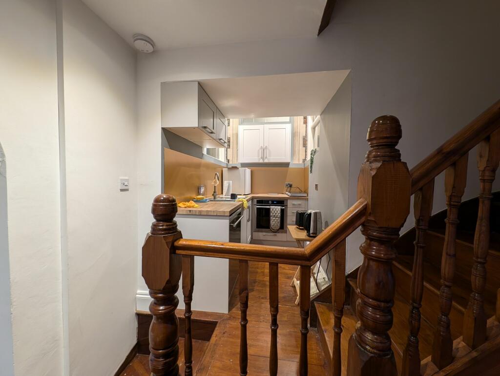 Additional image 42 of The Cloisters, Kersteman Road, Bristol