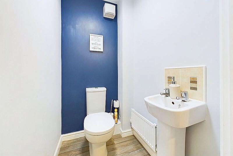 Additional image 7 of Bellaport Gardens, Harrington