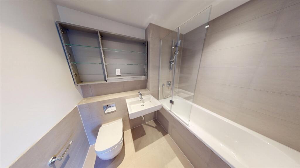 Additional image 11 of 51 The Dials, Runway Avenue, Brabazon, BS34