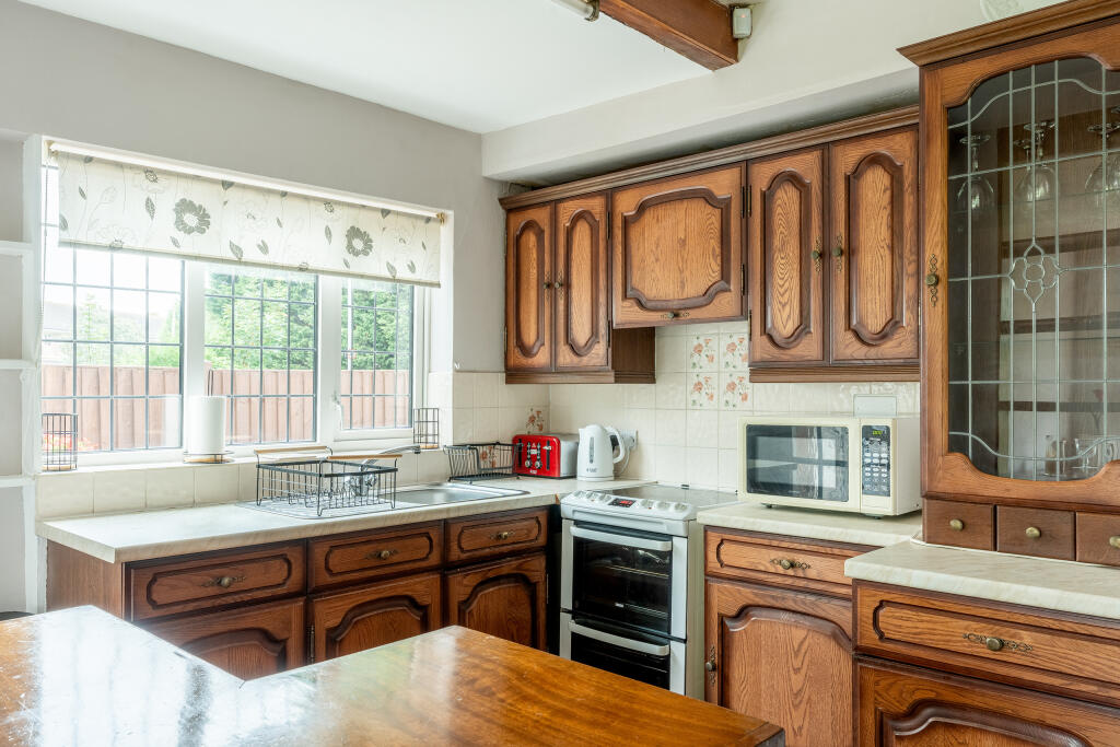 Additional image 12 of Passage Road, Bristol, BS10 7HZ