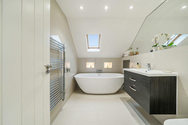 Additional image 21 of Sevenoaks Way, Orpington, BR5 3AF