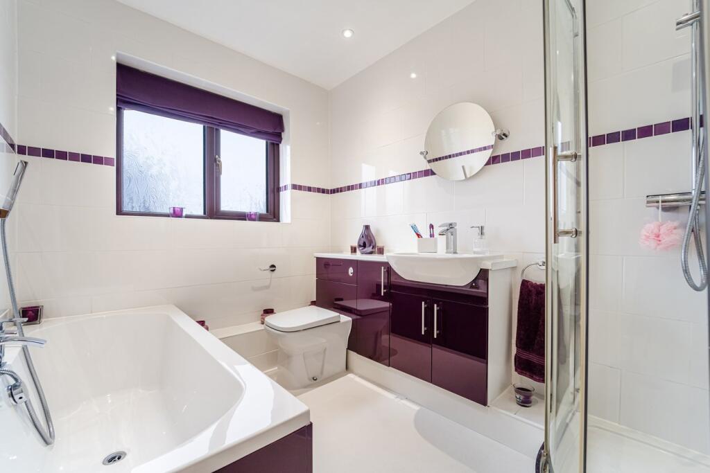 Additional image 22 of Wheatfield Drive, Wick St Lawrence, Weston-Super-Mare, BS22