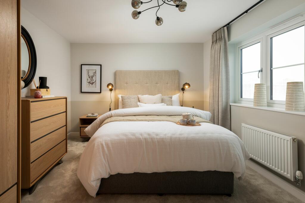 Additional image 13 of Highlands Hill,
Swanley,
Kent,
BR8 7NB