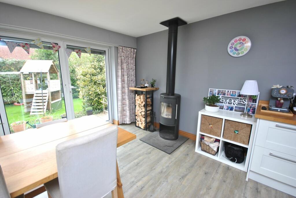 Additional image 8 of Hippisley Drive, Axbridge, BS26