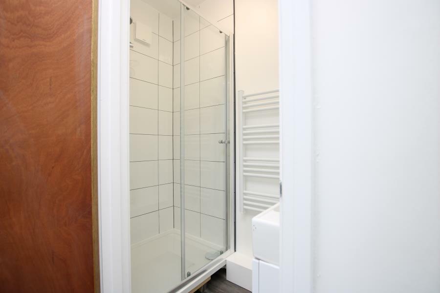 Additional image 11 of Ambleside Avenue