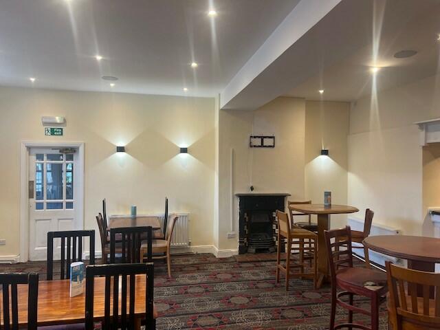 Additional image 8 of Avonmouth Road, Bristol, BS11