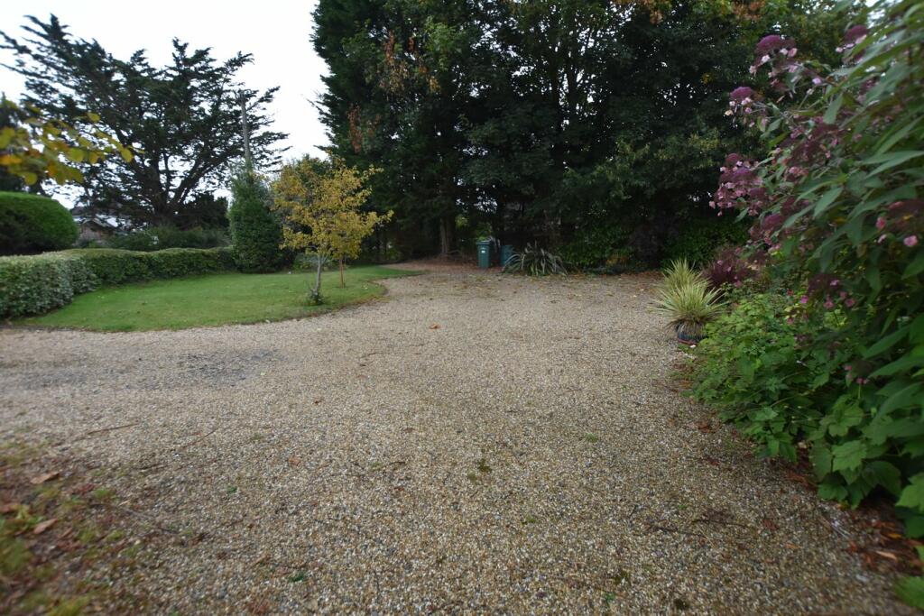 Additional image 34 of Station Road, Nailsea, BS48