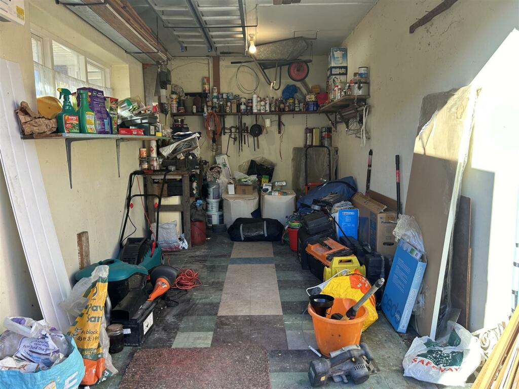 Additional image 7 of Cantercrow Hill, Newhaven