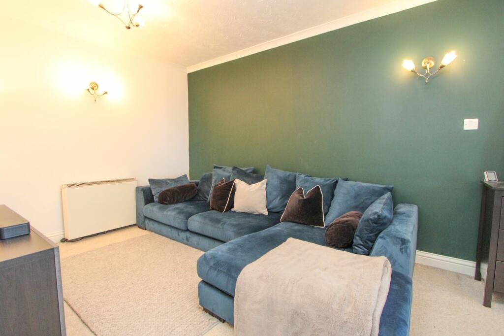 Additional image 10 of Rockwood House, Yate , BS37