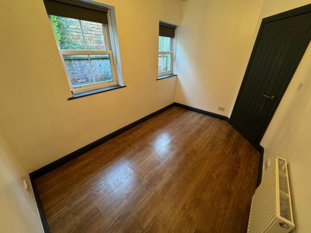 Additional image 5 of The Old Bank, Redfield