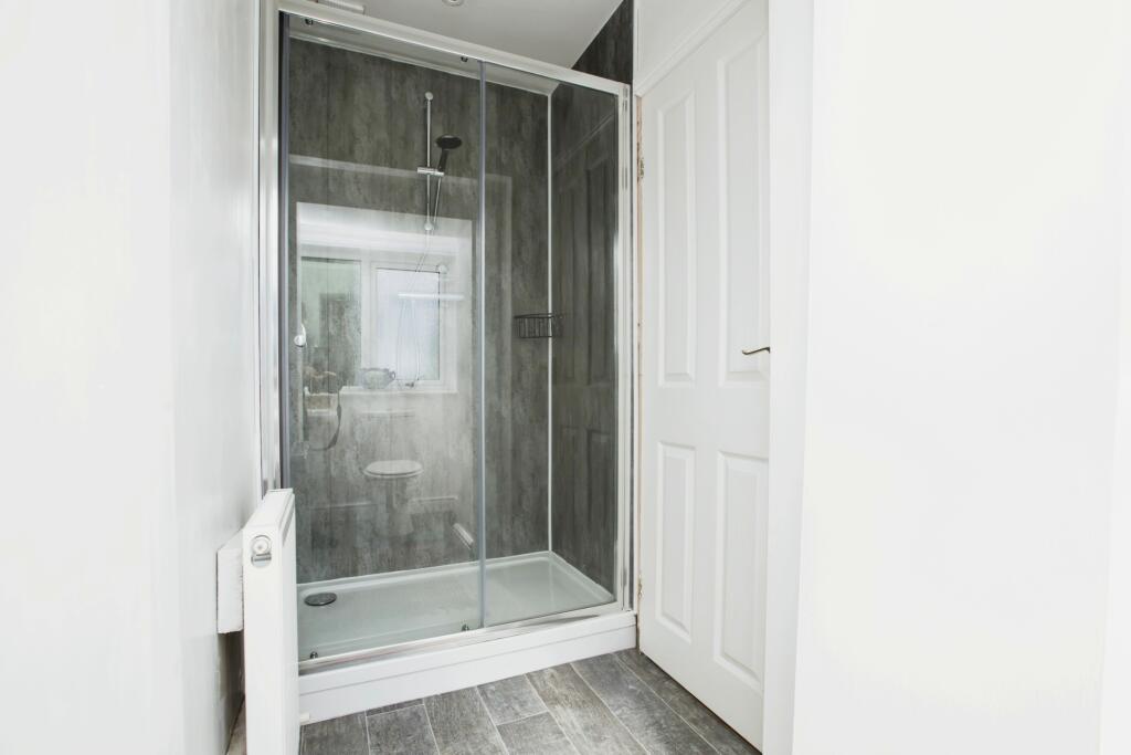 Additional image 14 of Perseverance Road, Queensbury, Bradford, West Yorkshire, BD13