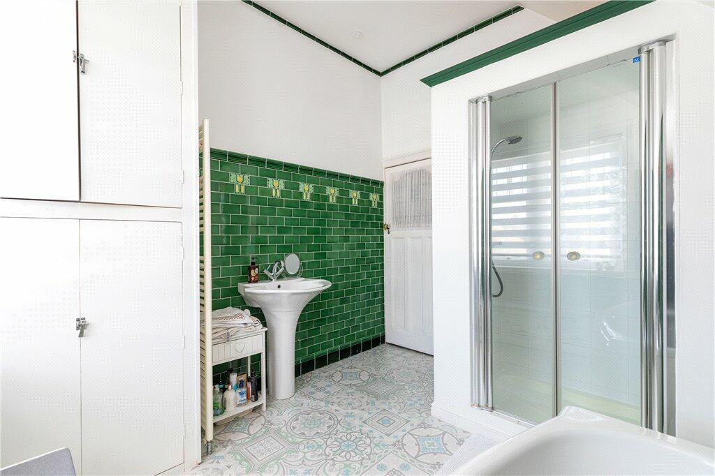 Additional image 30 of West Lane, Baildon, West Yorkshire, BD17