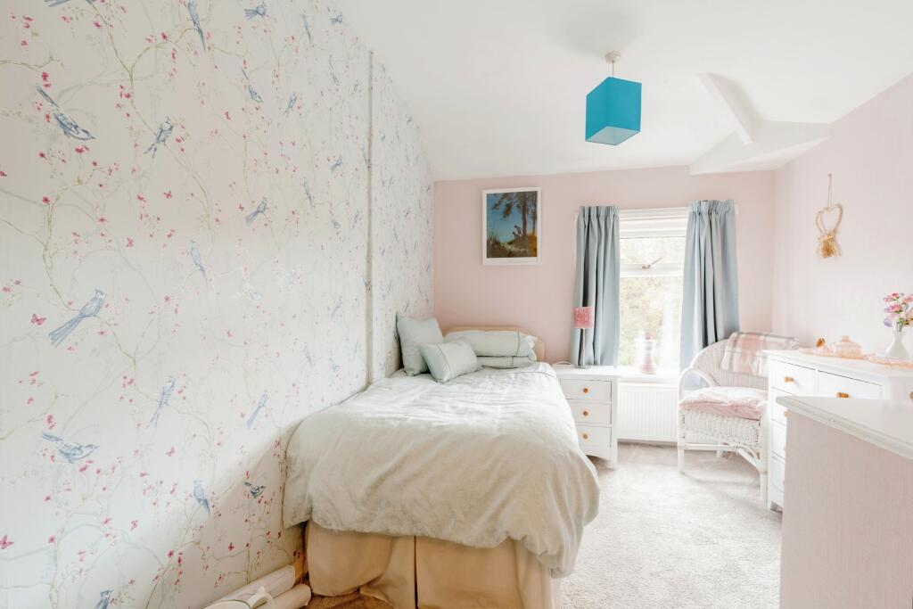 Additional image 14 of Town House Road, NELSON, Lancashire, BB9