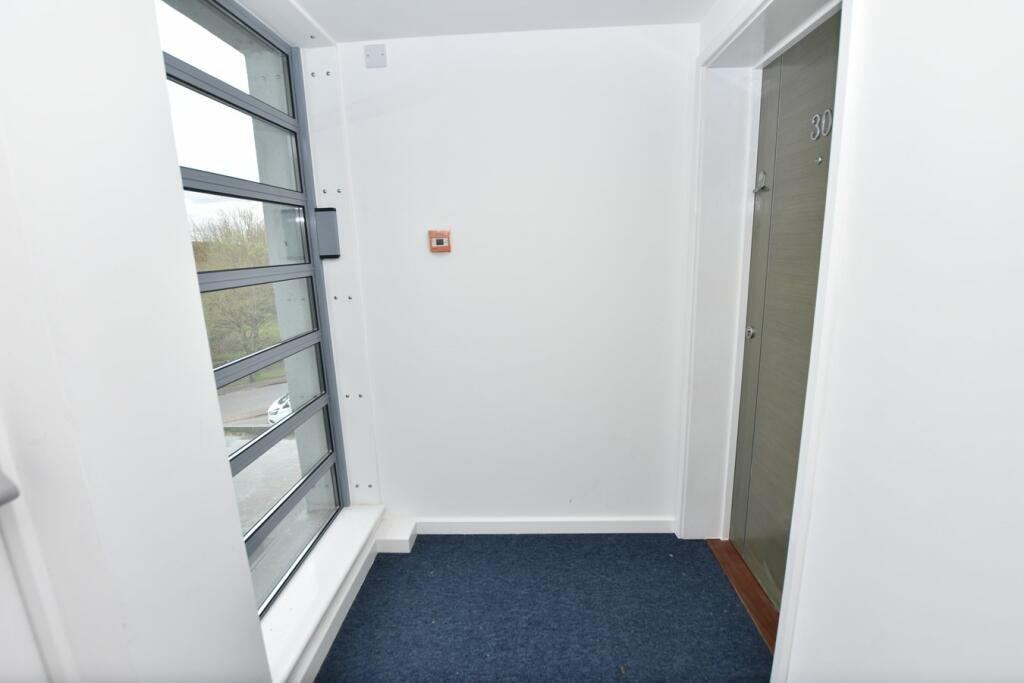 Additional image 12 of High Street, Nailsea, BS48