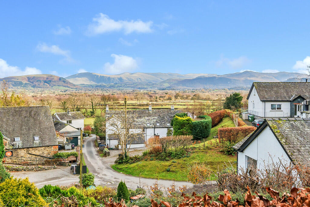 Additional image 28 of Woodside Cottage, Thornthwaite, Keswick, Cumbria, CA12 5SA