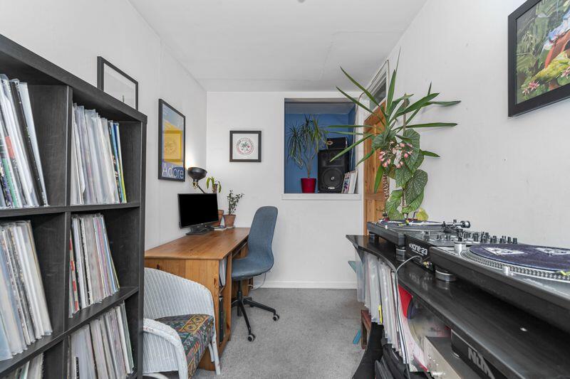 Additional image 12 of Greenbank Avenue East, Bristol