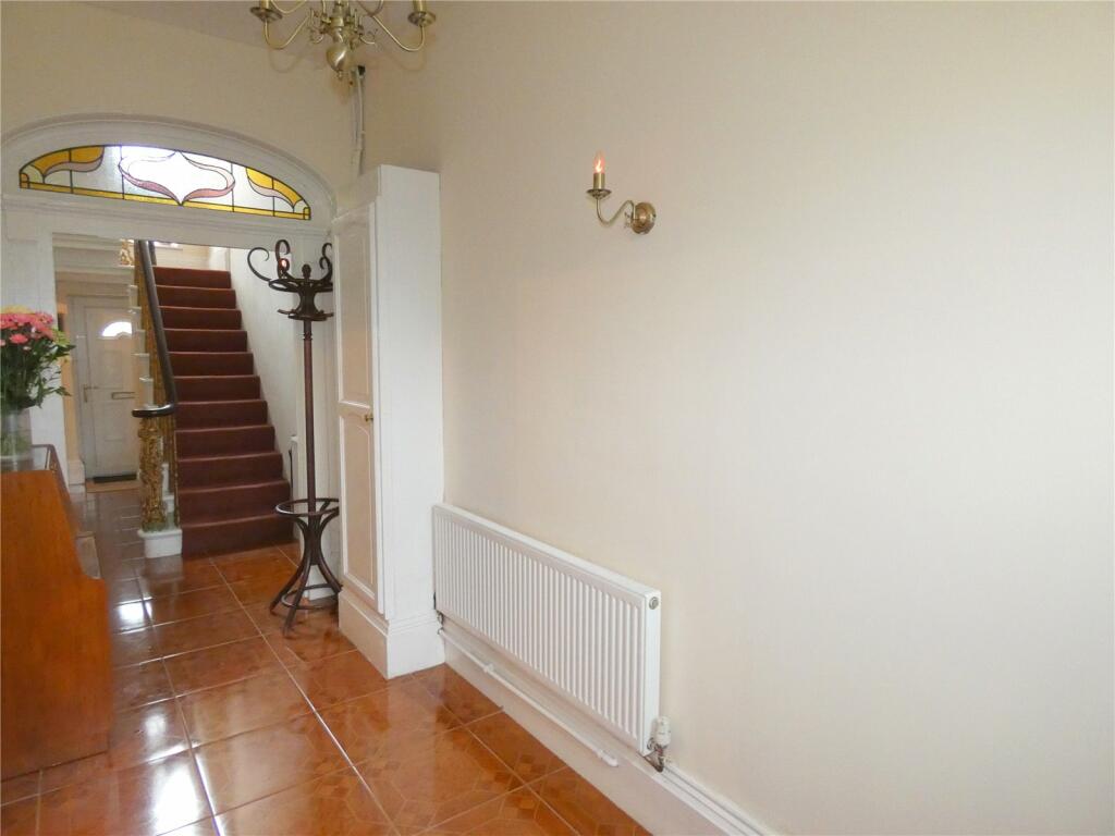 Additional image 6 of Prospect Street, Cleckheaton, BD19