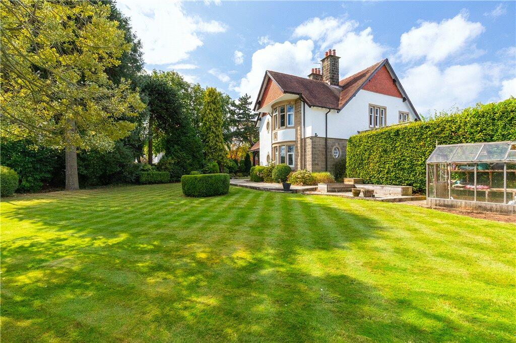 Additional image 33 of West Lane, Baildon, West Yorkshire, BD17