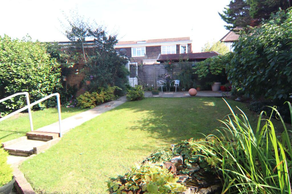 Additional image 4 of Novar Close, Orpington