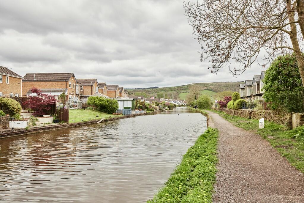 Additional image 23 of Plot 9, The Chadwick, Willows Lane, Keighley, West Yorkshire, BD20