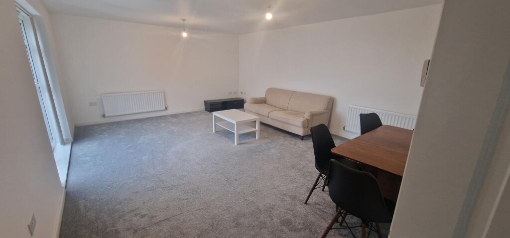 Additional image 5 of Mansell Road, Patchway, BRISTOL