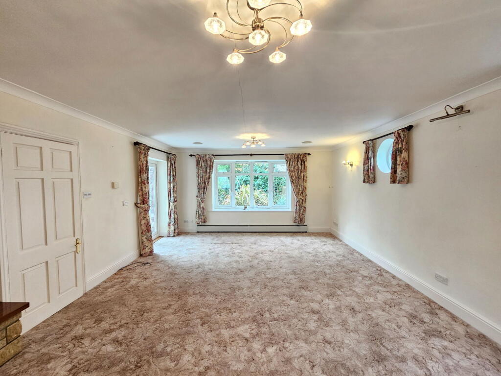 Additional image 16 of Backwell Hill Road, Backwell