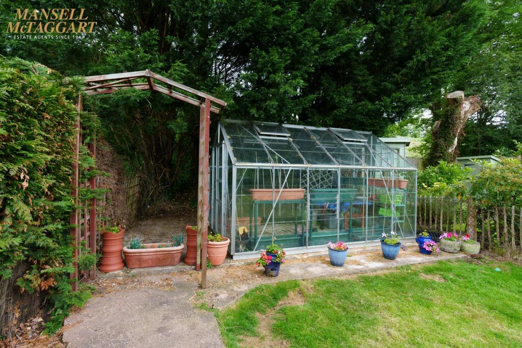 Additional image 17 of Friars Oak Road, Hassocks, BN6