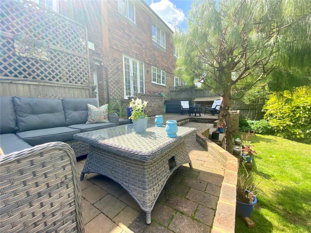 Additional image 14 of Grantham Bank, LEWES, East Sussex, BN8