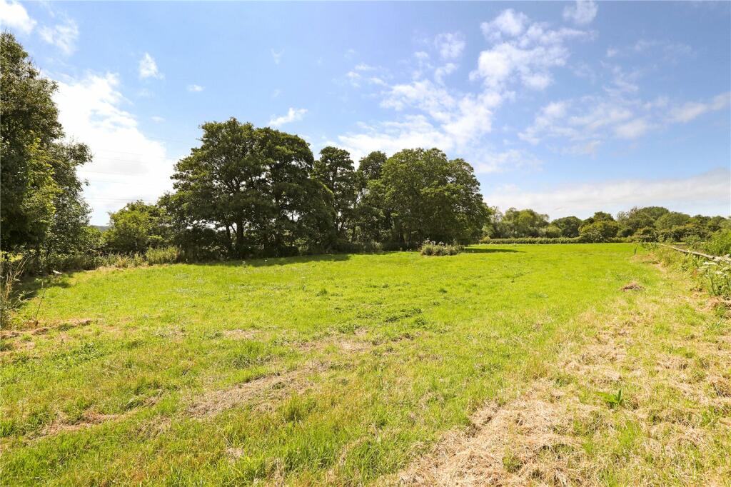 Additional image 28 of Mill Lane, Wrington, Bristol, Somerset, BS40