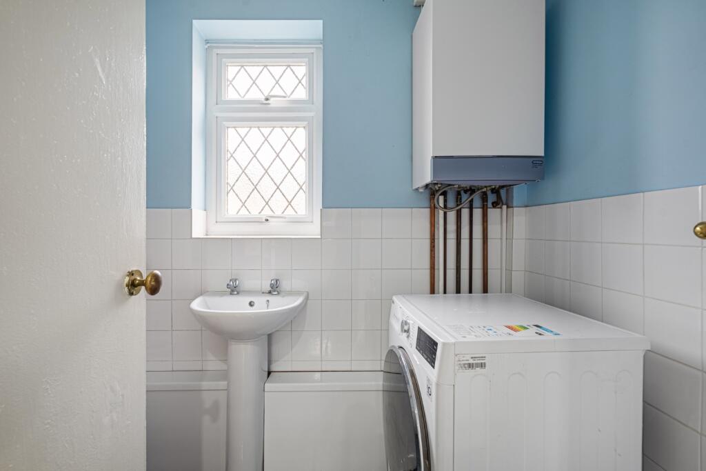 Additional image 10 of Paddocks Close, Orpington, BR5 4PP