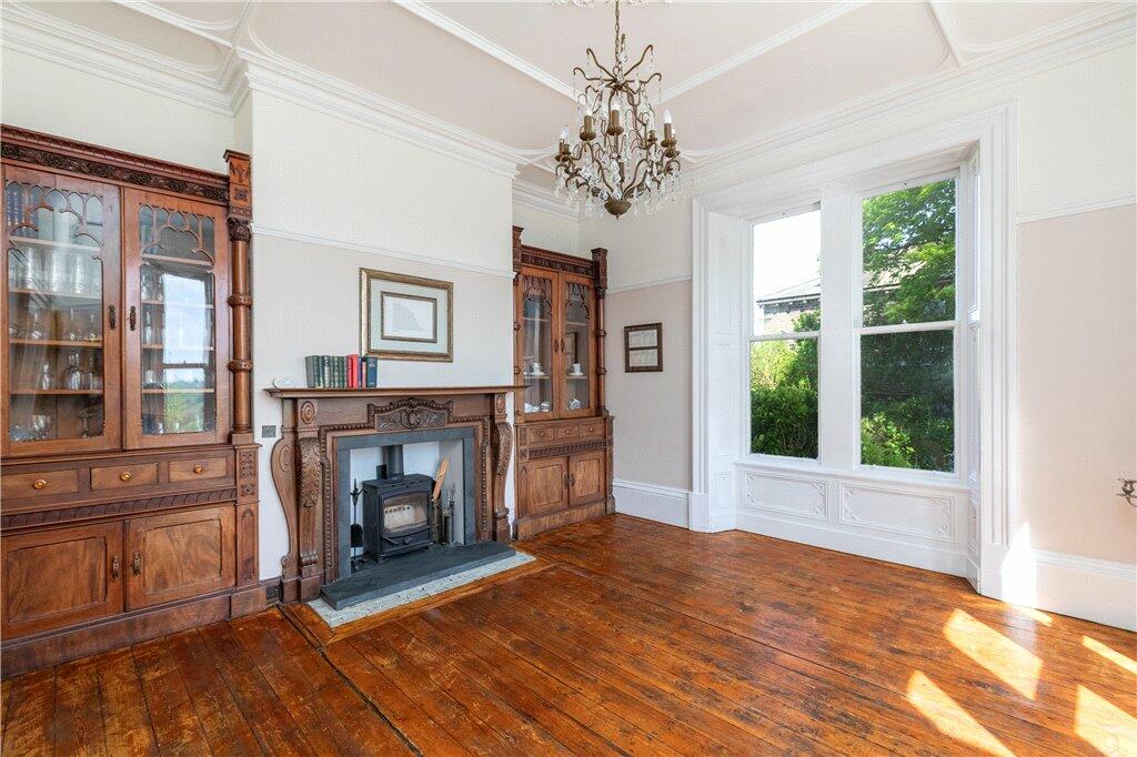 Additional image 10 of Mytholmes Lane, Haworth, Keighley, West Yorkshire, BD22