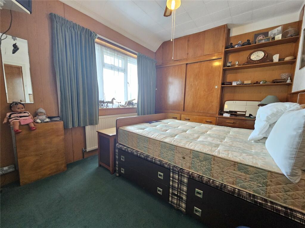 Additional image 6 of Dagonet Gardens, Bromley, BR1